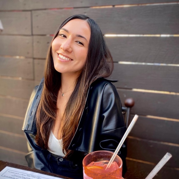 Meet your Posher, Jordan - Picture 1 of 1